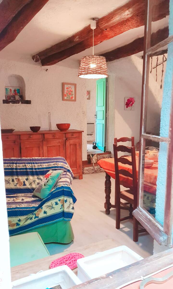 غرفة النوم 4