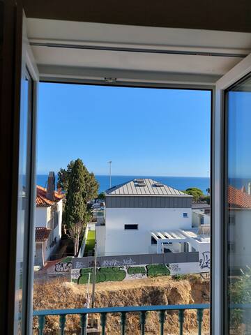 Chalet Rapha – 180m2 beachside duplex – NEW! gallery image 5