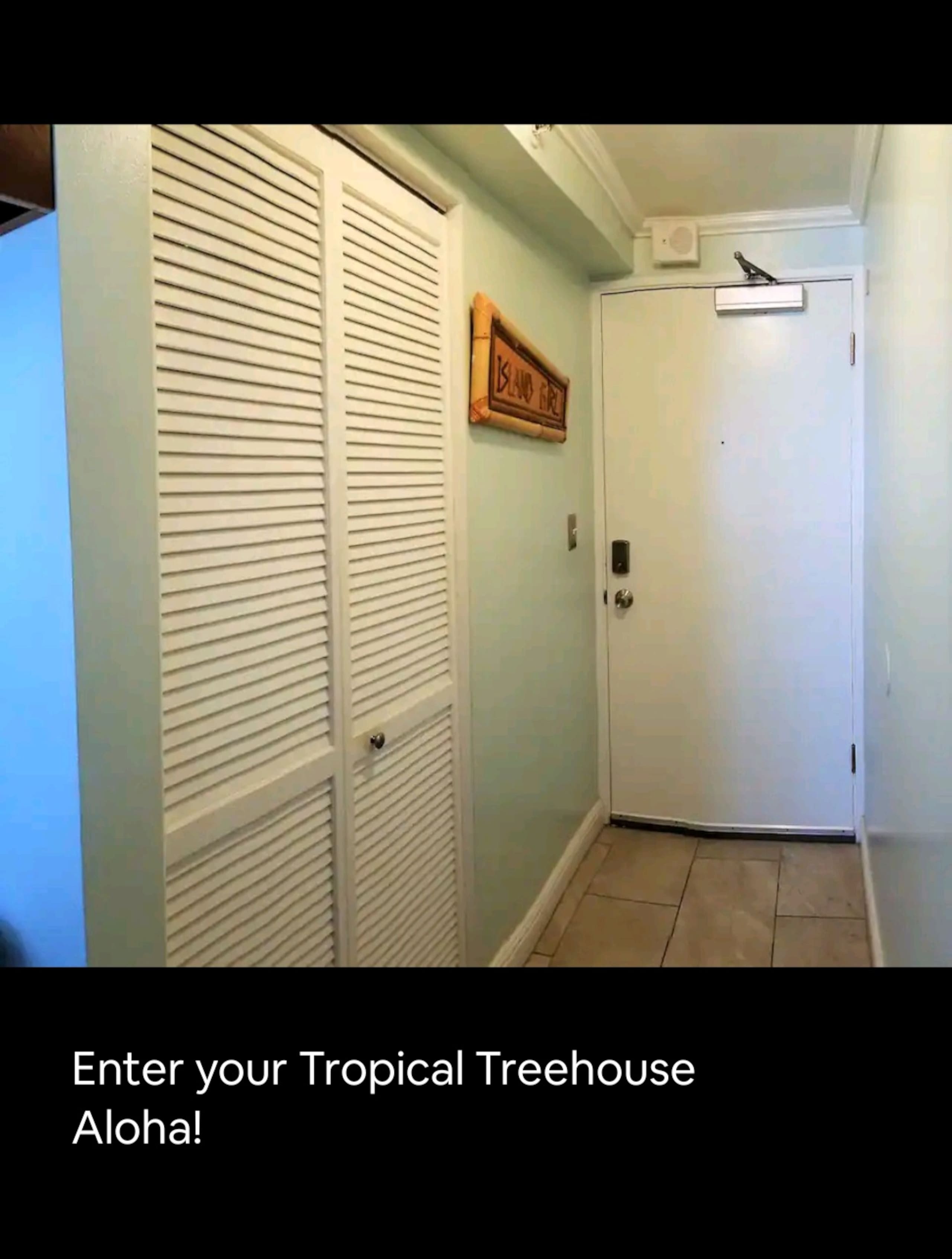 Condo in Honolulu · ★4.79 · Studio · 2 beds · 1 private bath - Image 39