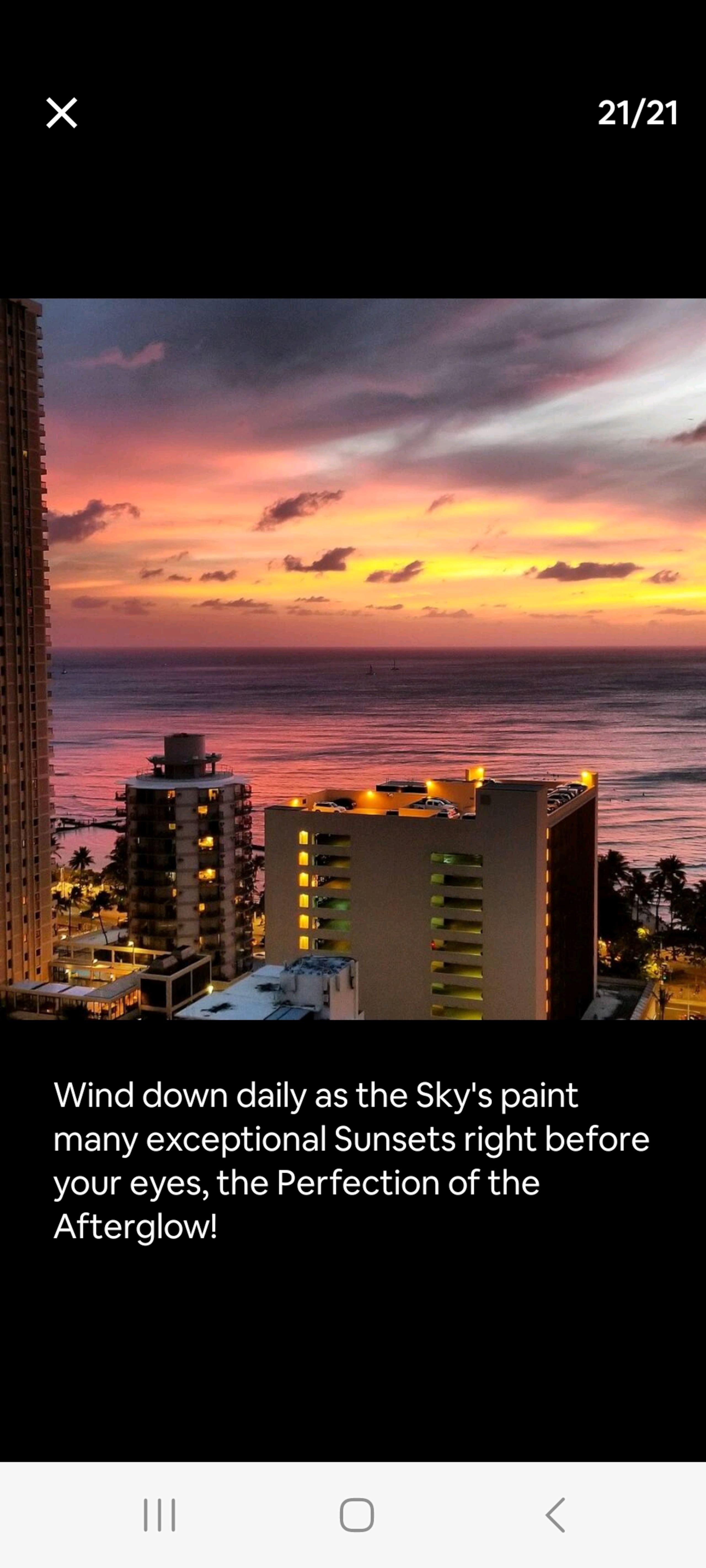 Condo in Honolulu · ★4.79 · Studio · 2 beds · 1 private bath - Image 9