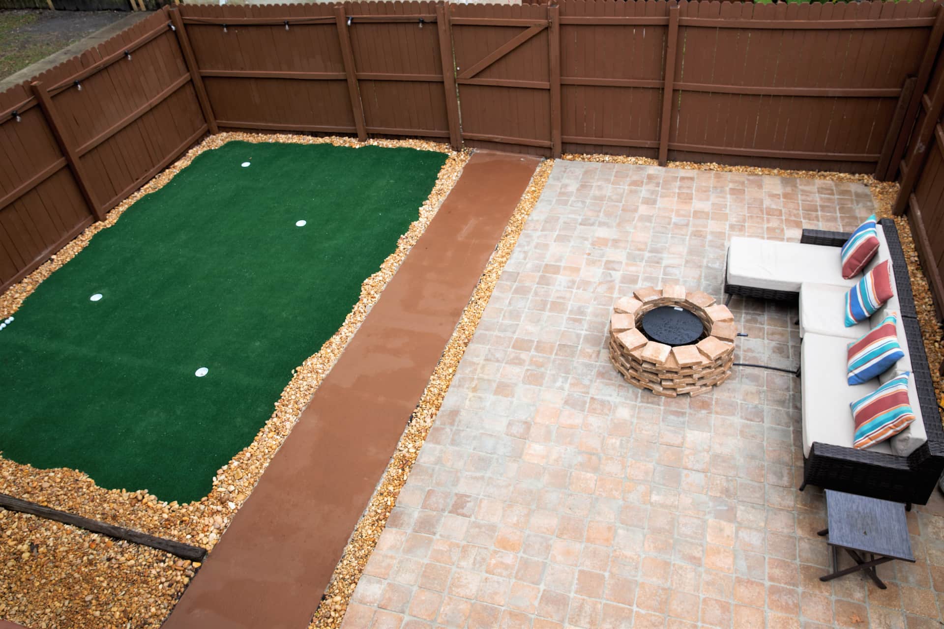 The Sunny Townhome - Minutes from International Speedway and Daytona Beach