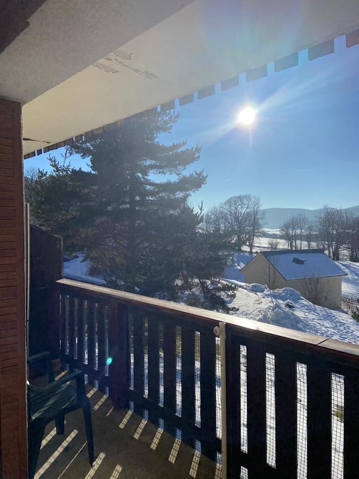 LansenVercors locations de vacances et logements AuvergneRhône