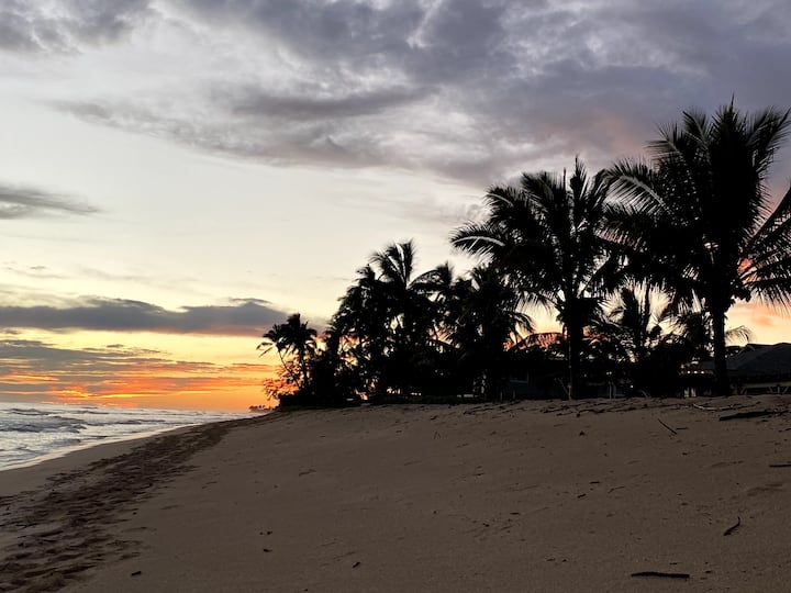 Kapolei Vacation Rentals Homes and More Airbnb