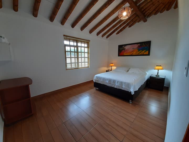 ห้องนอน1