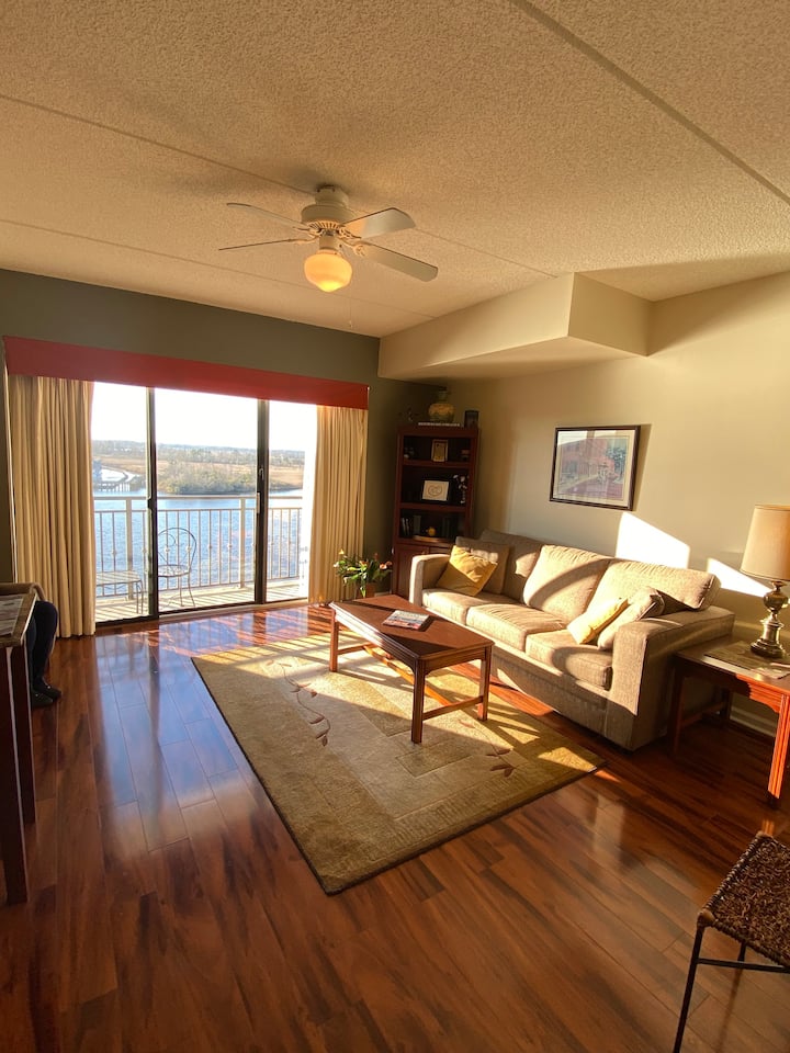 Historic District, Wilmington Vacation Rentals & Homes Wilmington, NC