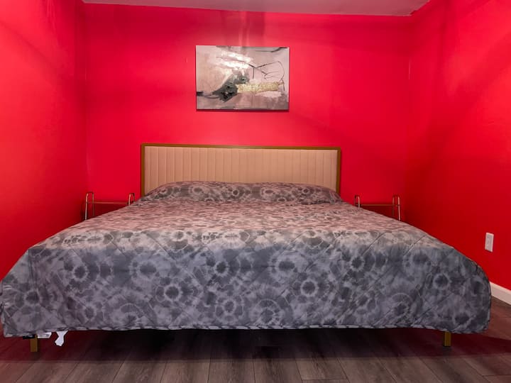 საძინებელი 3