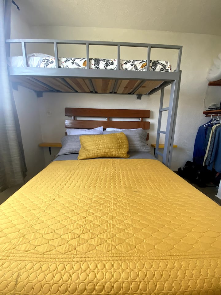 ห้องนอน1