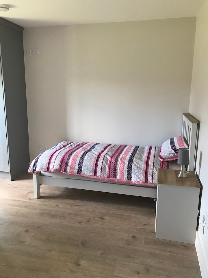 غرفة النوم 3