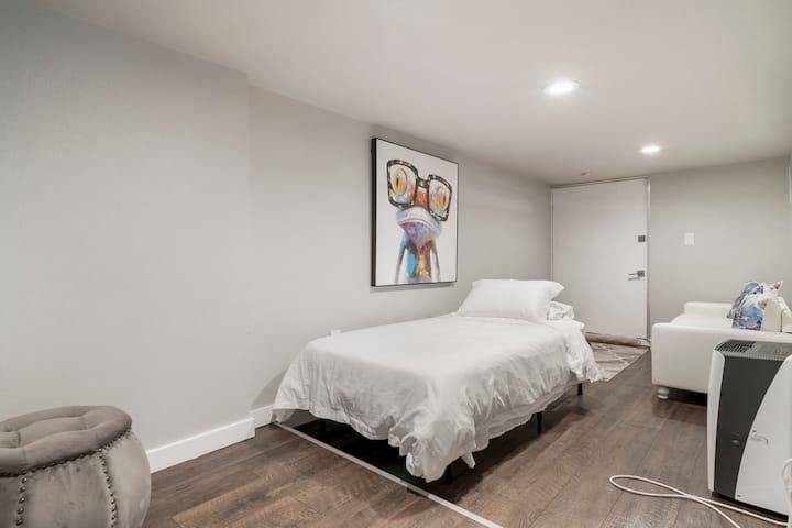 Chambre 2