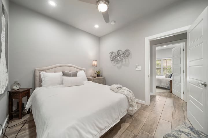 Chambre 3