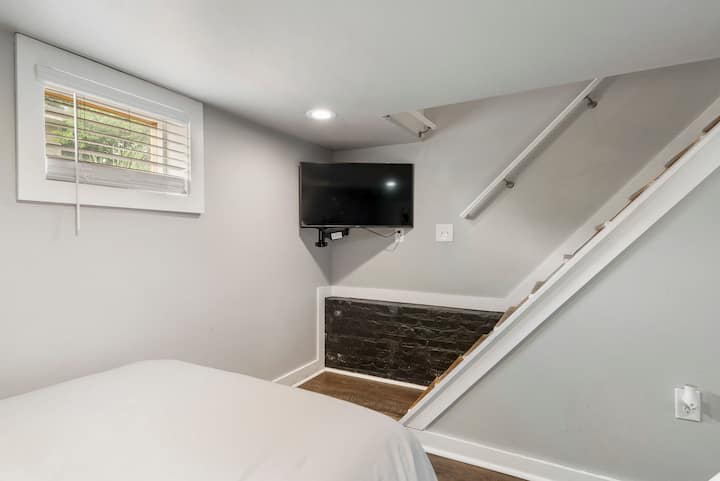 Chambre 1