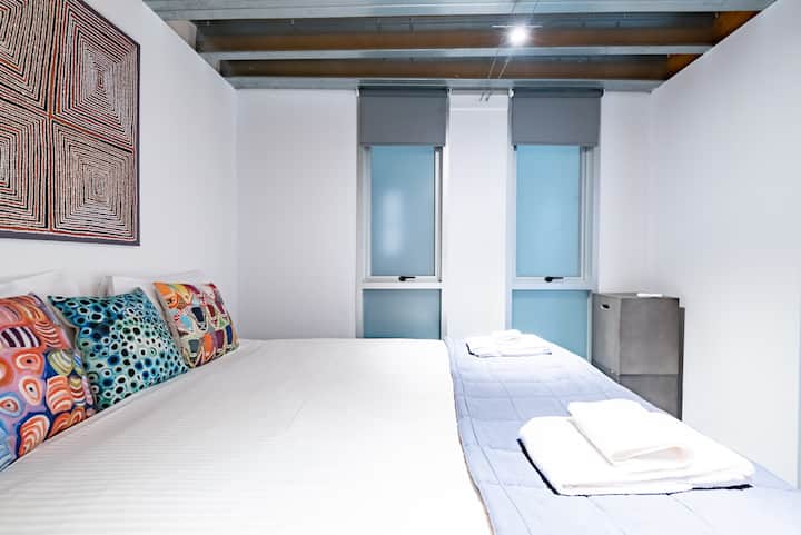 ห้องนอน1