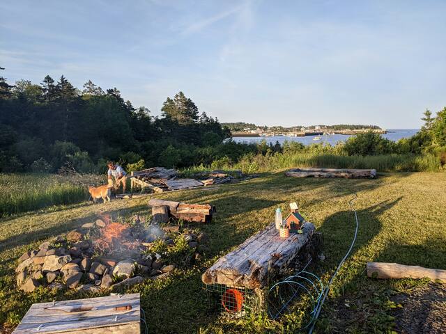 Stanley Beach House gallery image 5