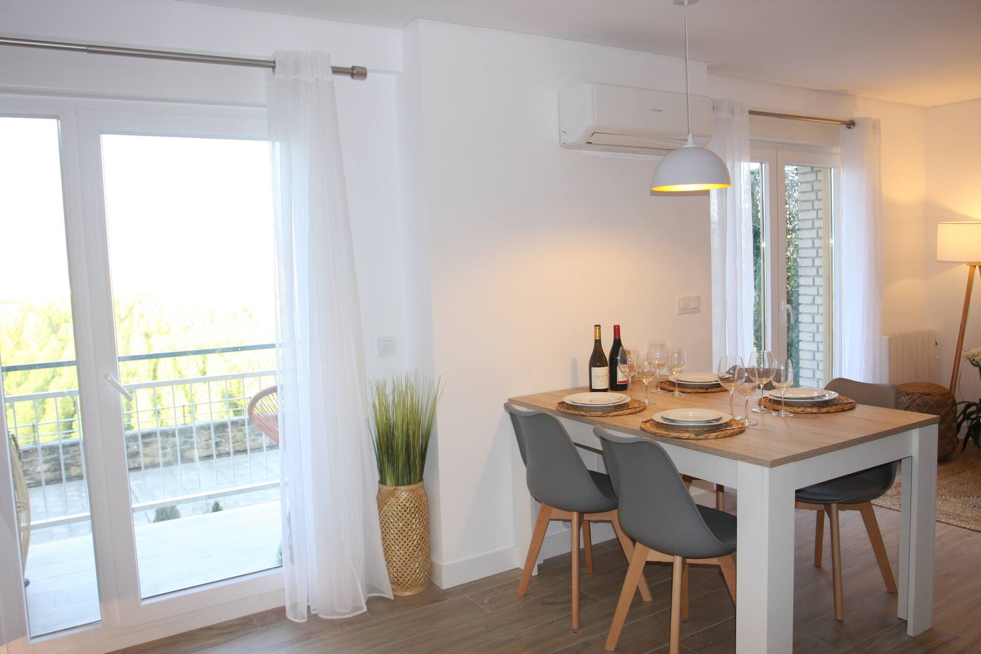 La Herradura Viñas Apartment — foto 5