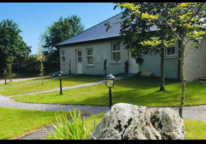Clonakilty Holiday Rentals & Homes County Cork, Ireland Airbnb