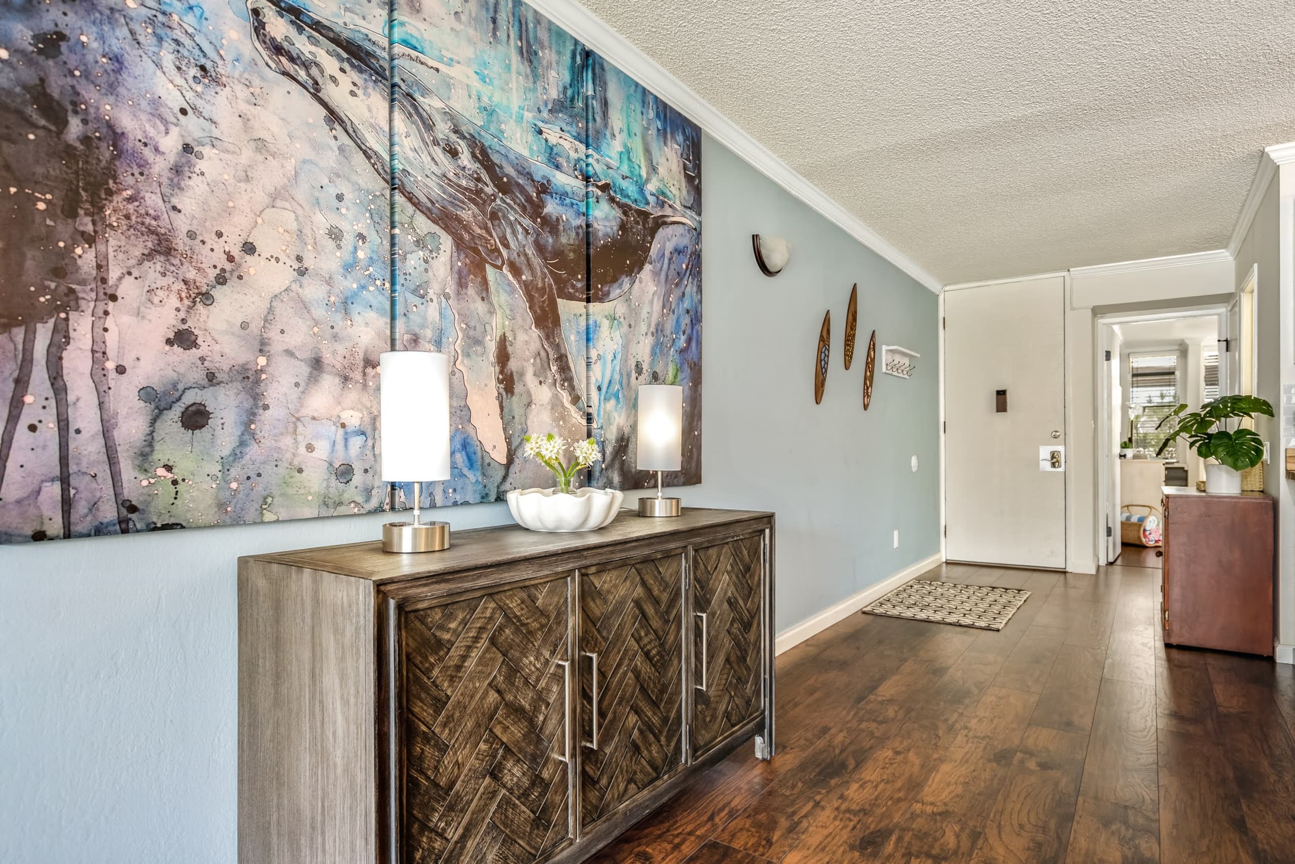 Condo in Kihei · ★4.8 · 1 bedroom · 2 beds · 1 private bath - Image 45