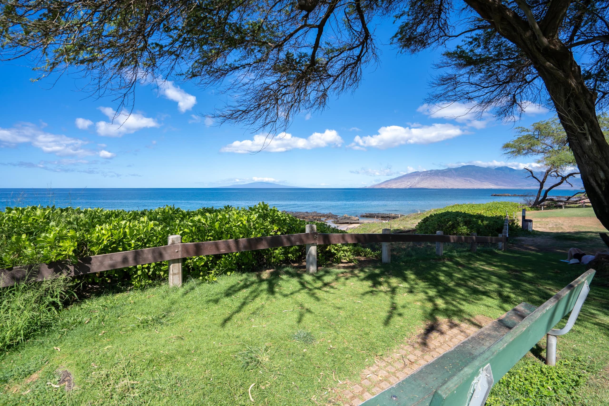 Condo in Kihei · ★4.8 · 1 bedroom · 2 beds · 1 private bath - Image 55