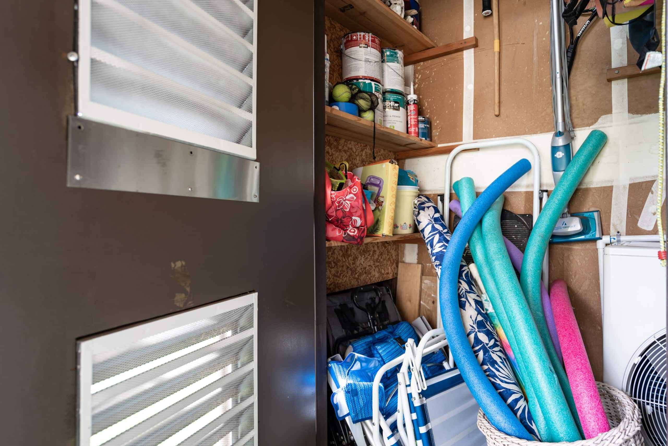 Condo in Kihei · ★4.8 · 1 bedroom · 2 beds · 1 private bath - Image 49