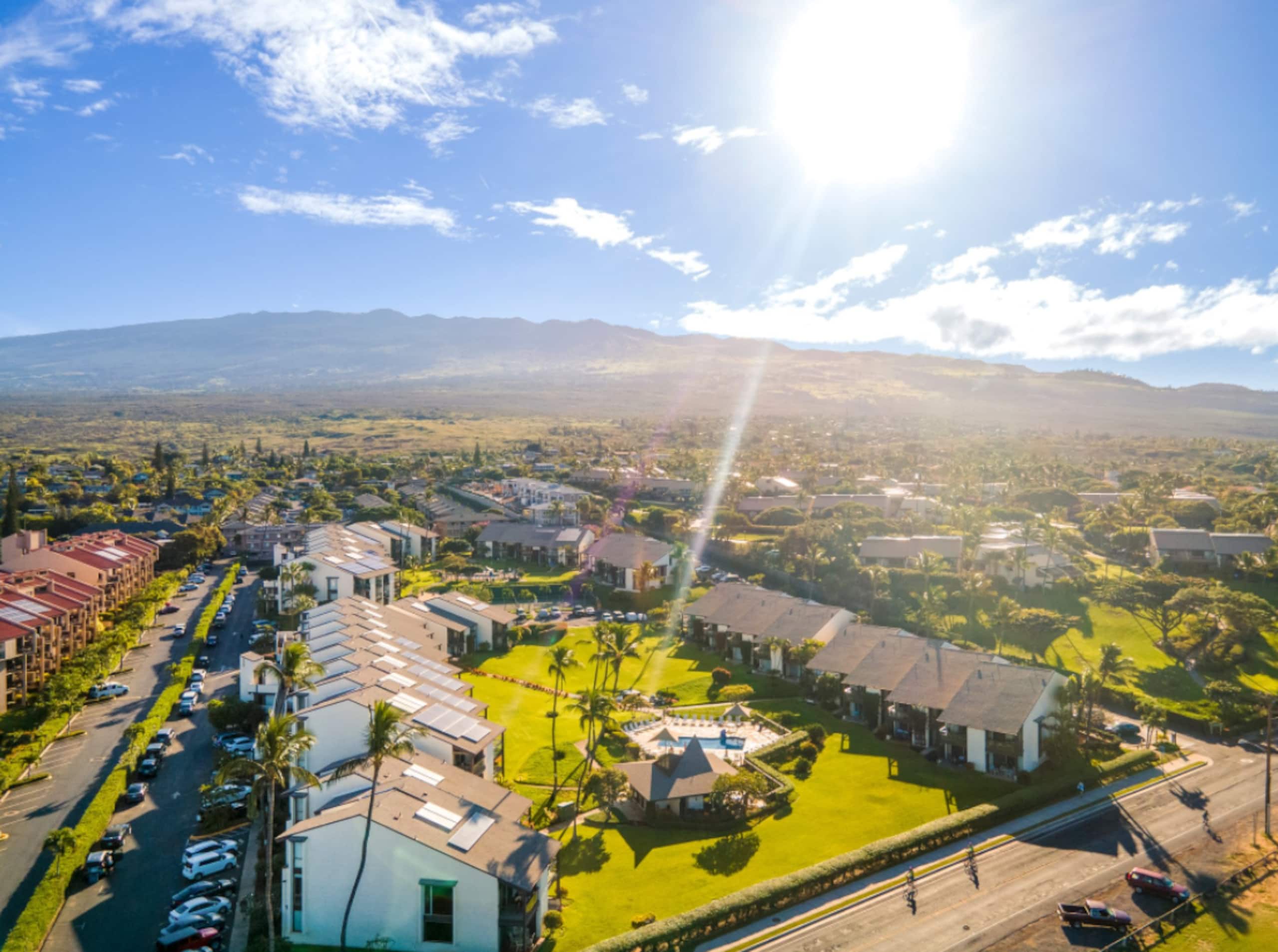 Condo in Kihei · ★4.8 · 1 bedroom · 2 beds · 1 private bath - Image 40