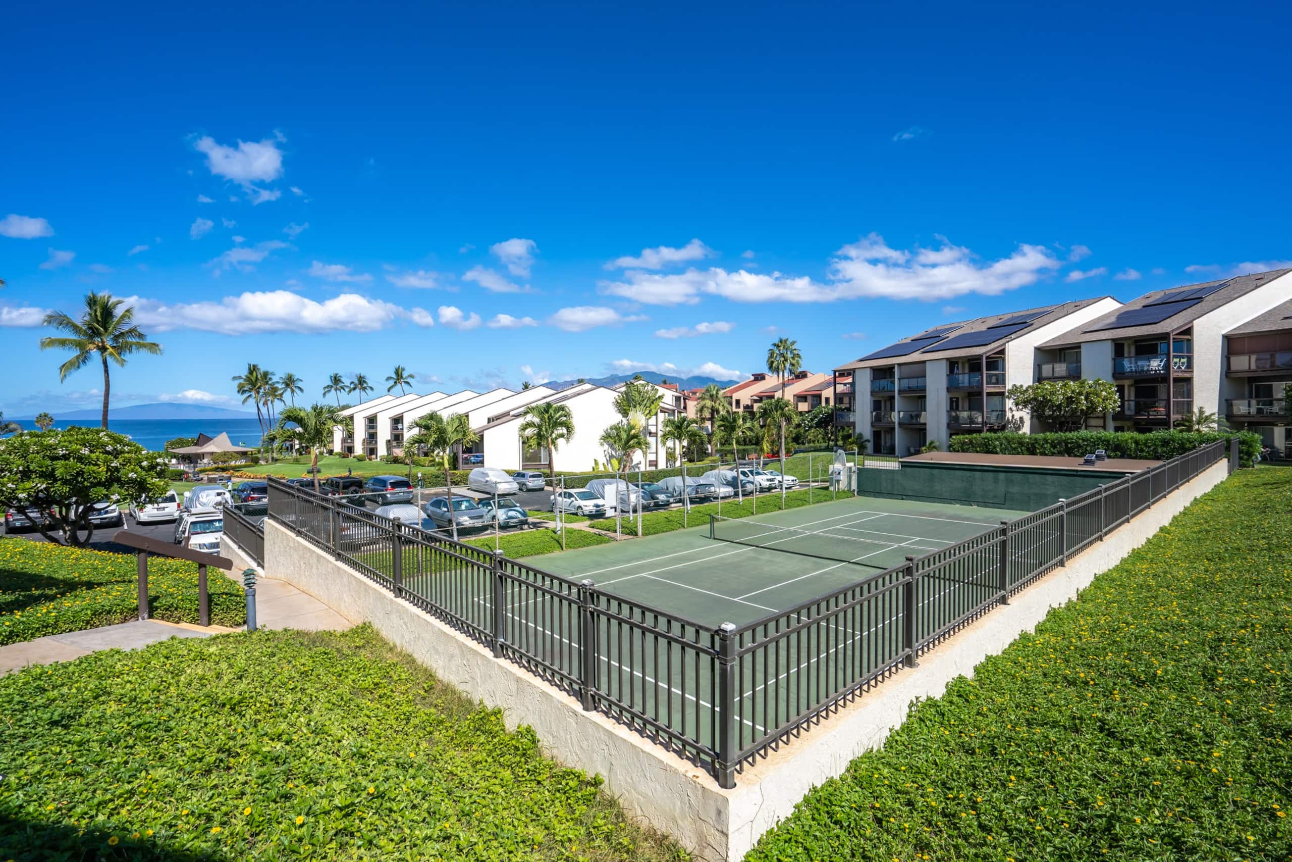 Condo in Kihei · ★4.8 · 1 bedroom · 2 beds · 1 private bath - Image 50