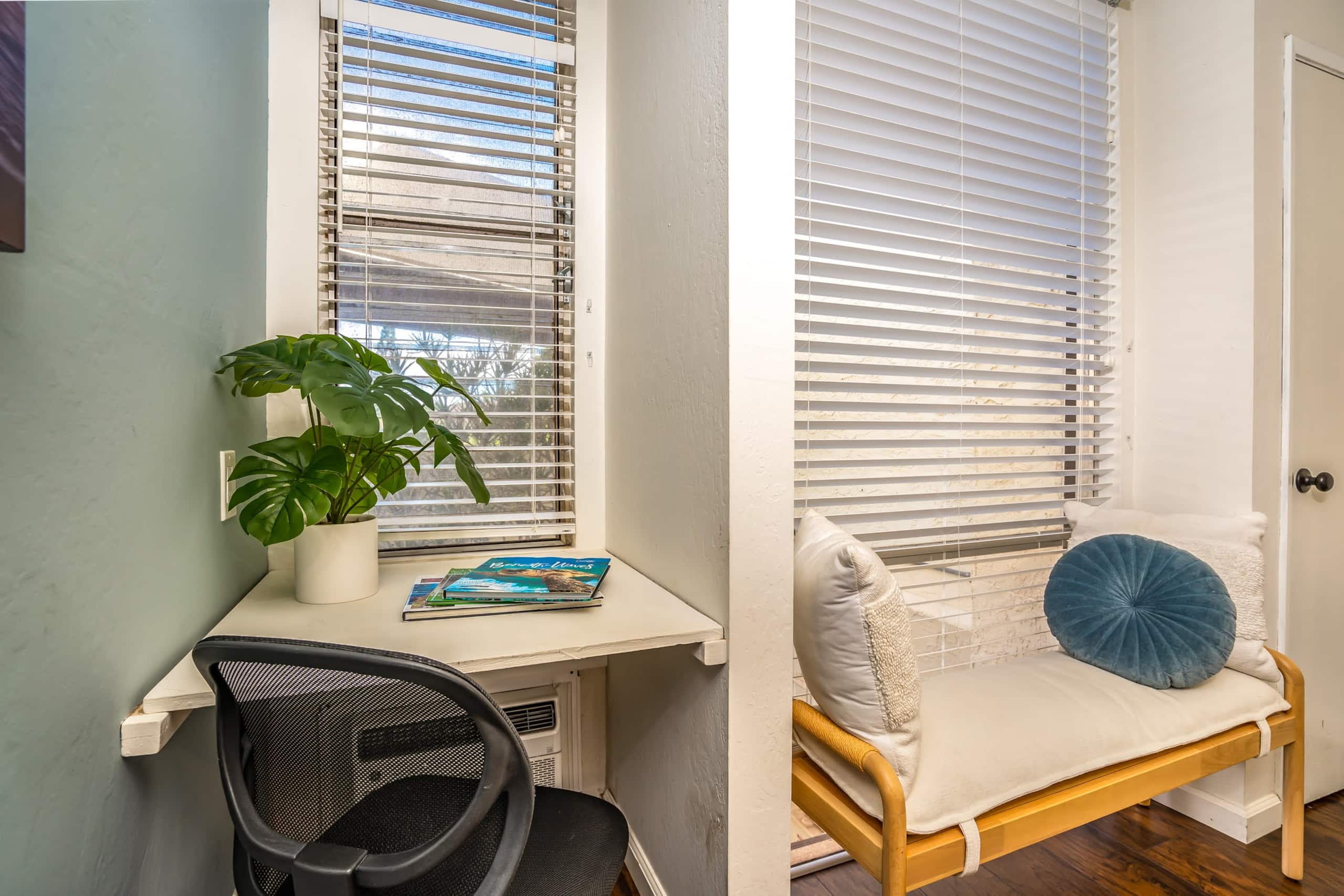 Condo in Kihei · ★4.8 · 1 bedroom · 2 beds · 1 private bath - Image 21
