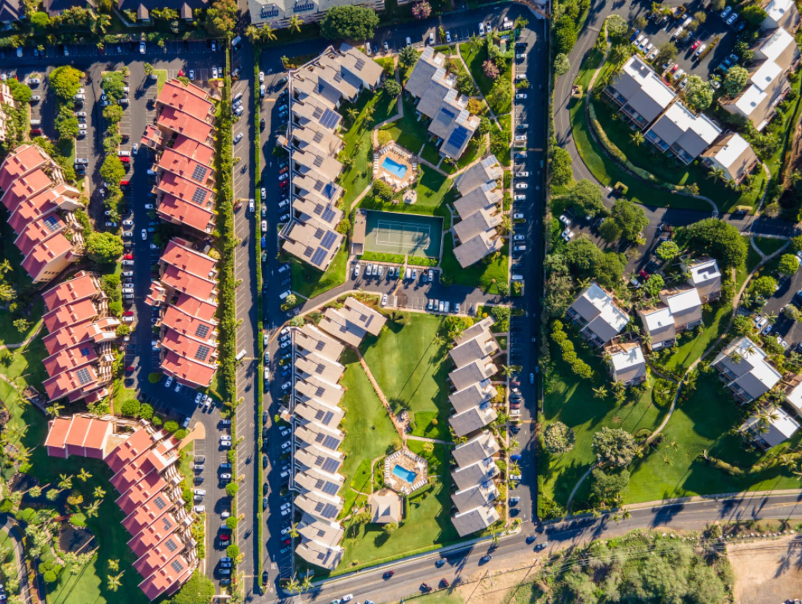Condo in Kihei · ★4.8 · 1 bedroom · 2 beds · 1 private bath - Image 56