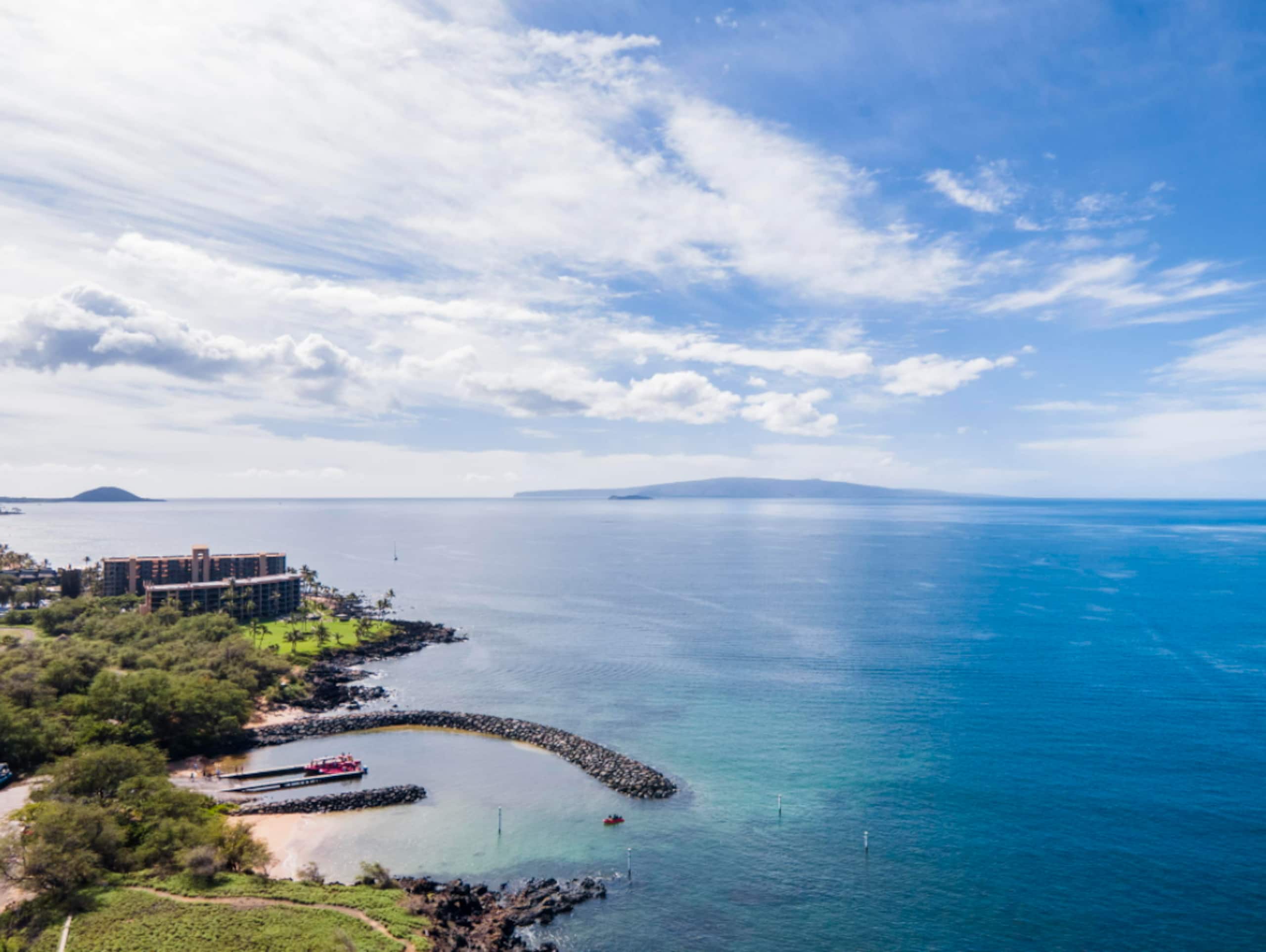 Condo in Kihei · ★4.8 · 1 bedroom · 2 beds · 1 private bath - Image 38