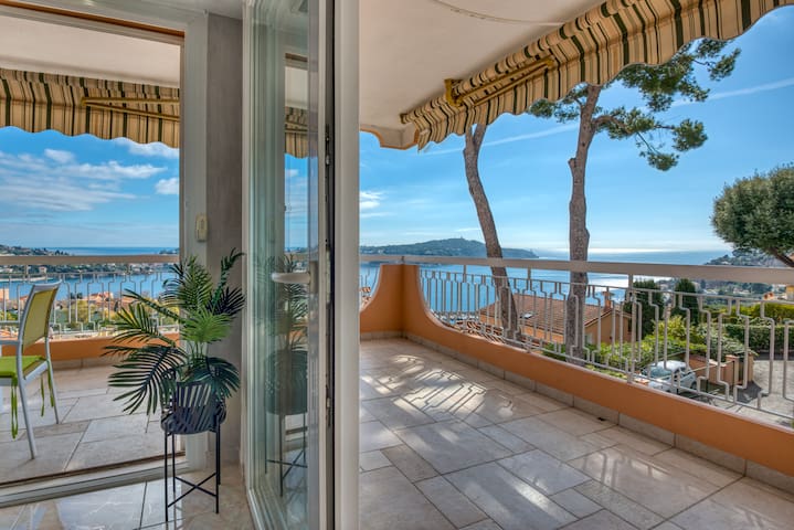 MYBNB Service managed Airbnb listing 1