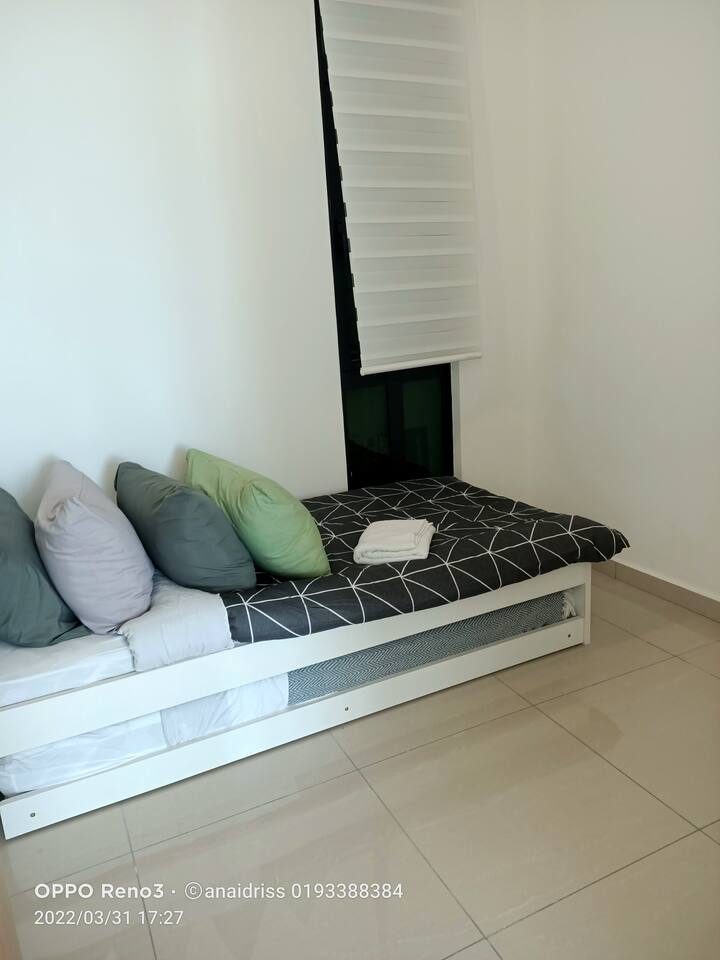 ห้องนอน3