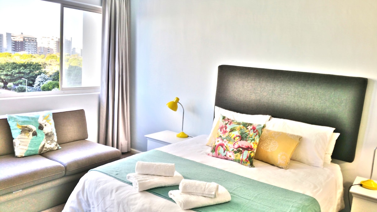 ห้องนอน1