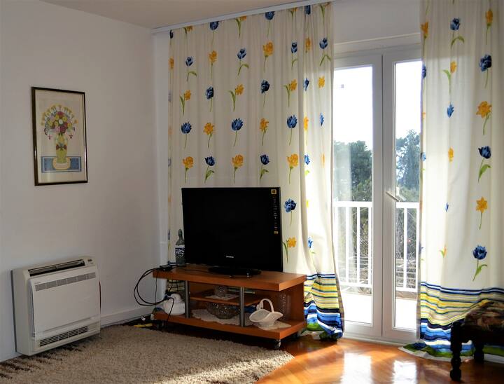 Apartment "Tamaris" - Korčula