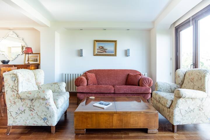 Venedik Sarayına Komşu asansörlü Deniz manzaralı. gallery image 2