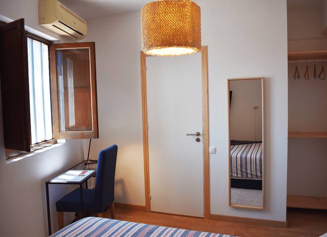 Batalhoz House managed Airbnb listing 2