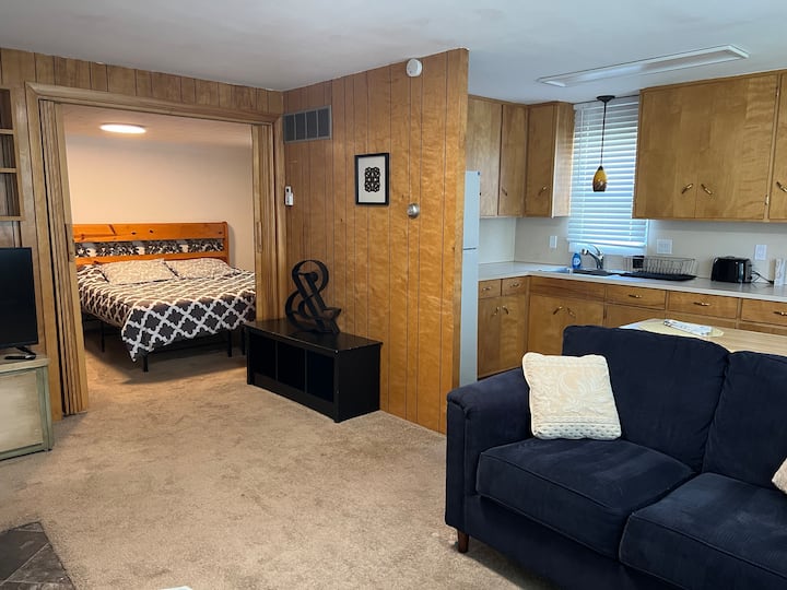 Twin Falls Vacation Rentals & Homes Idaho, United States Airbnb