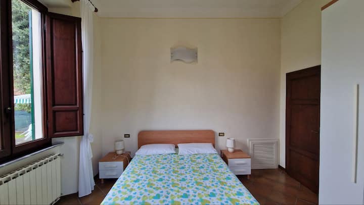 Საწოლი 152 × 203 სმ