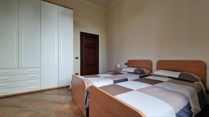 Ორადგილიანი ნომერი