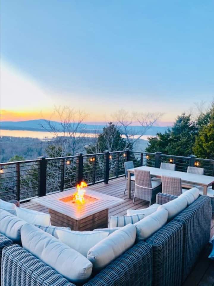 Sardis Lake Holiday Rentals & Homes Oklahoma, United States Airbnb