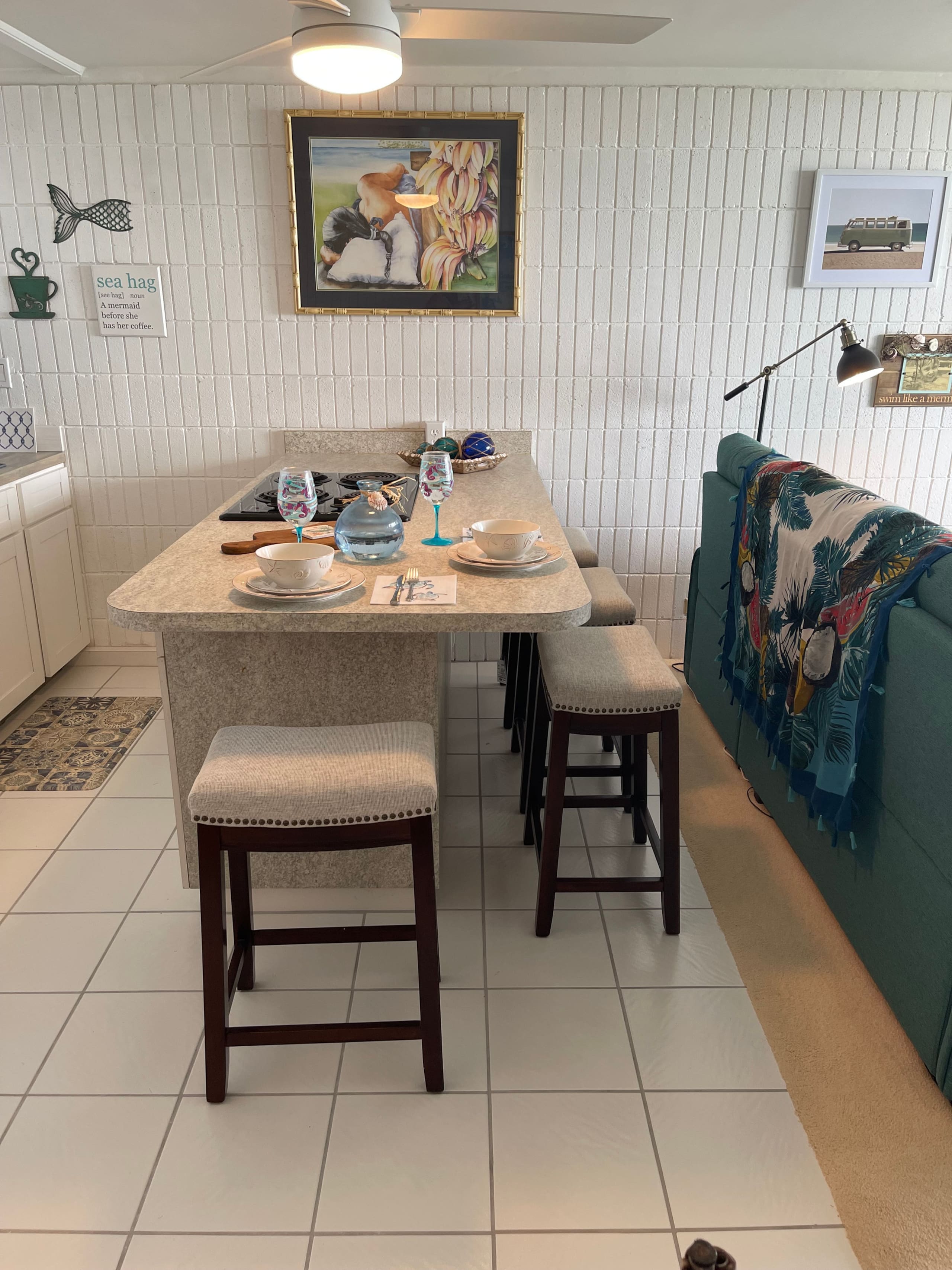 Aloha Hidden Treasure - Image 10