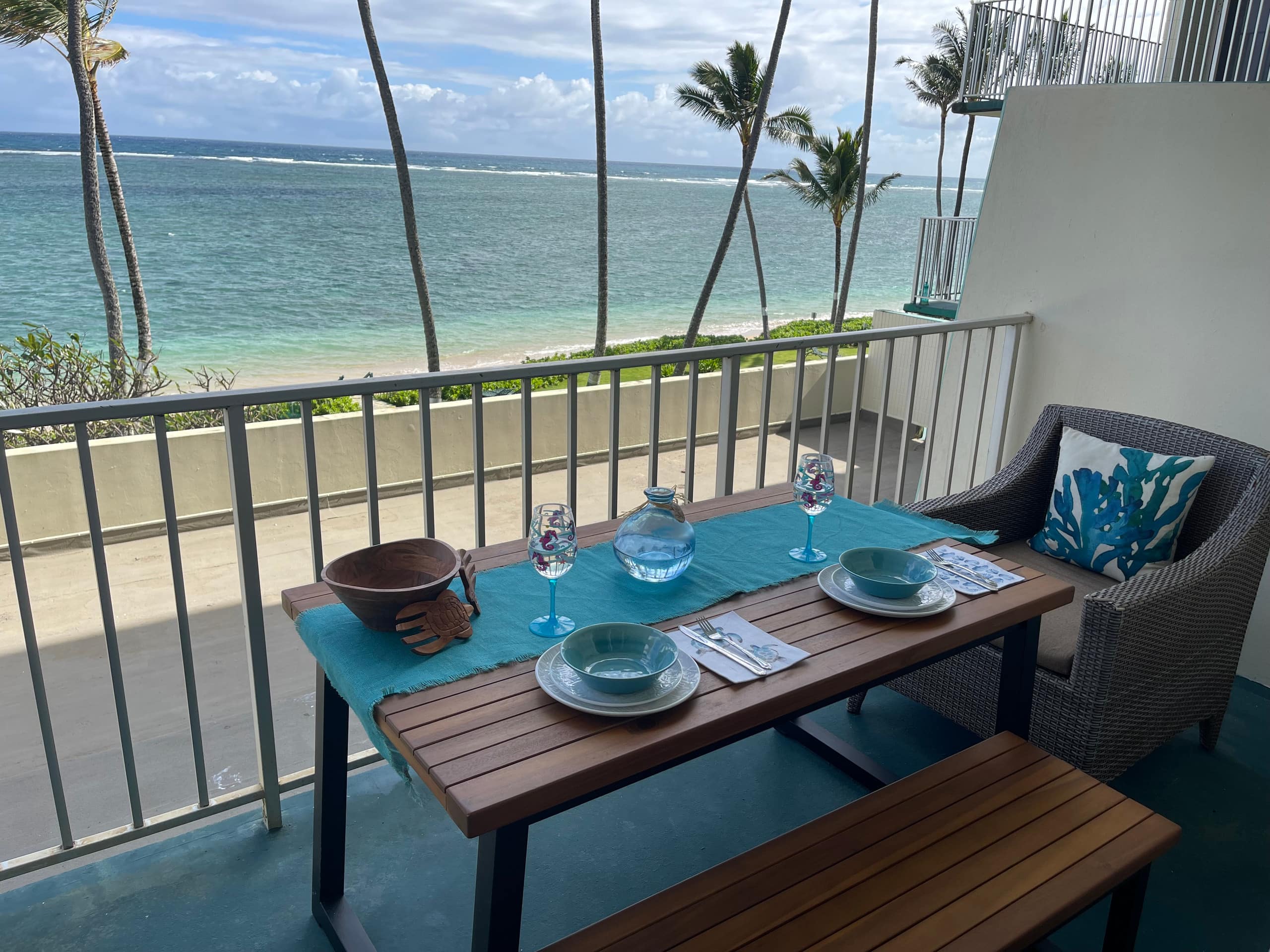 Aloha Hidden Treasure - Image 20