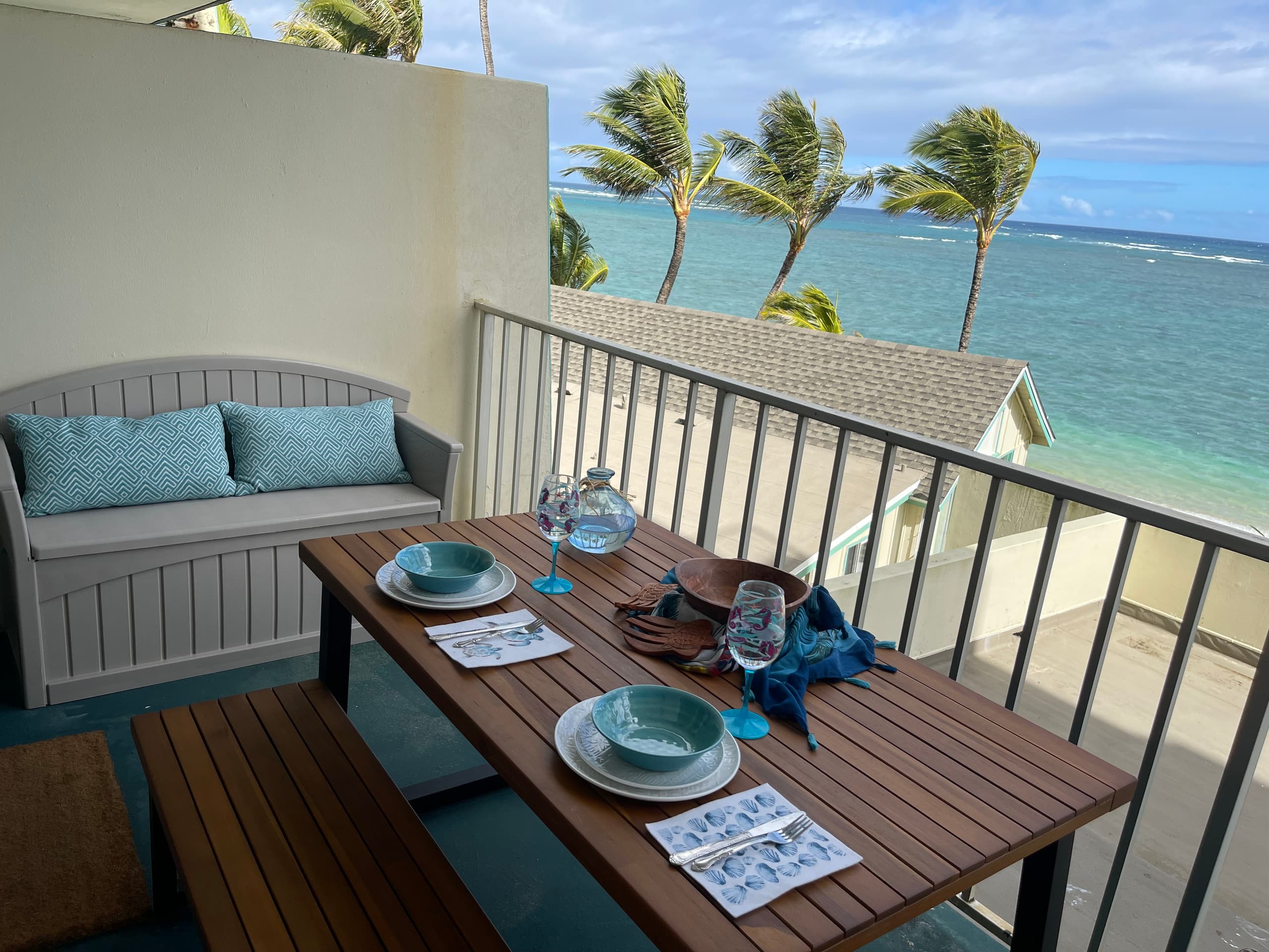 Aloha Hidden Treasure - Image 19