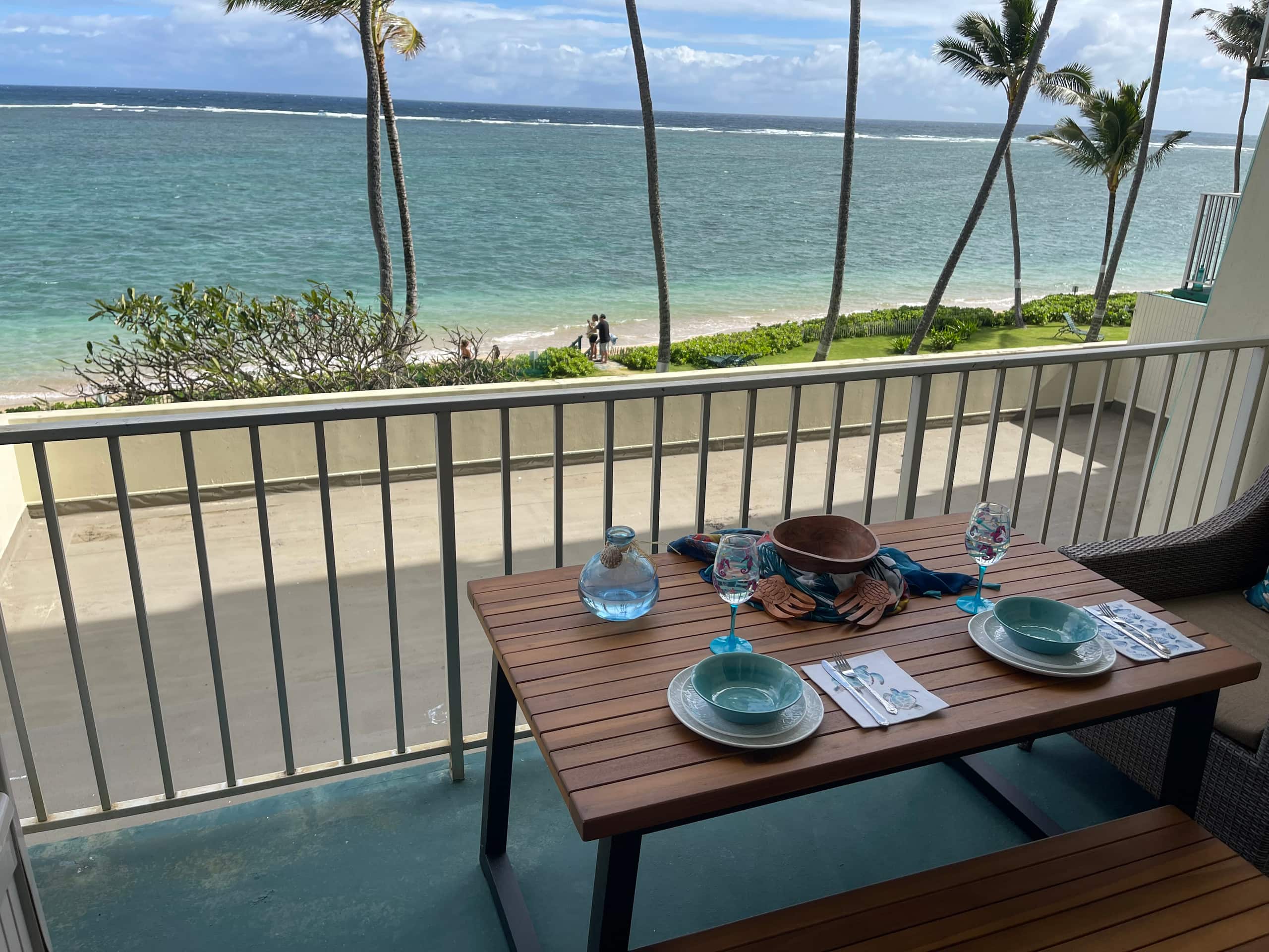 Aloha Hidden Treasure - Image 18