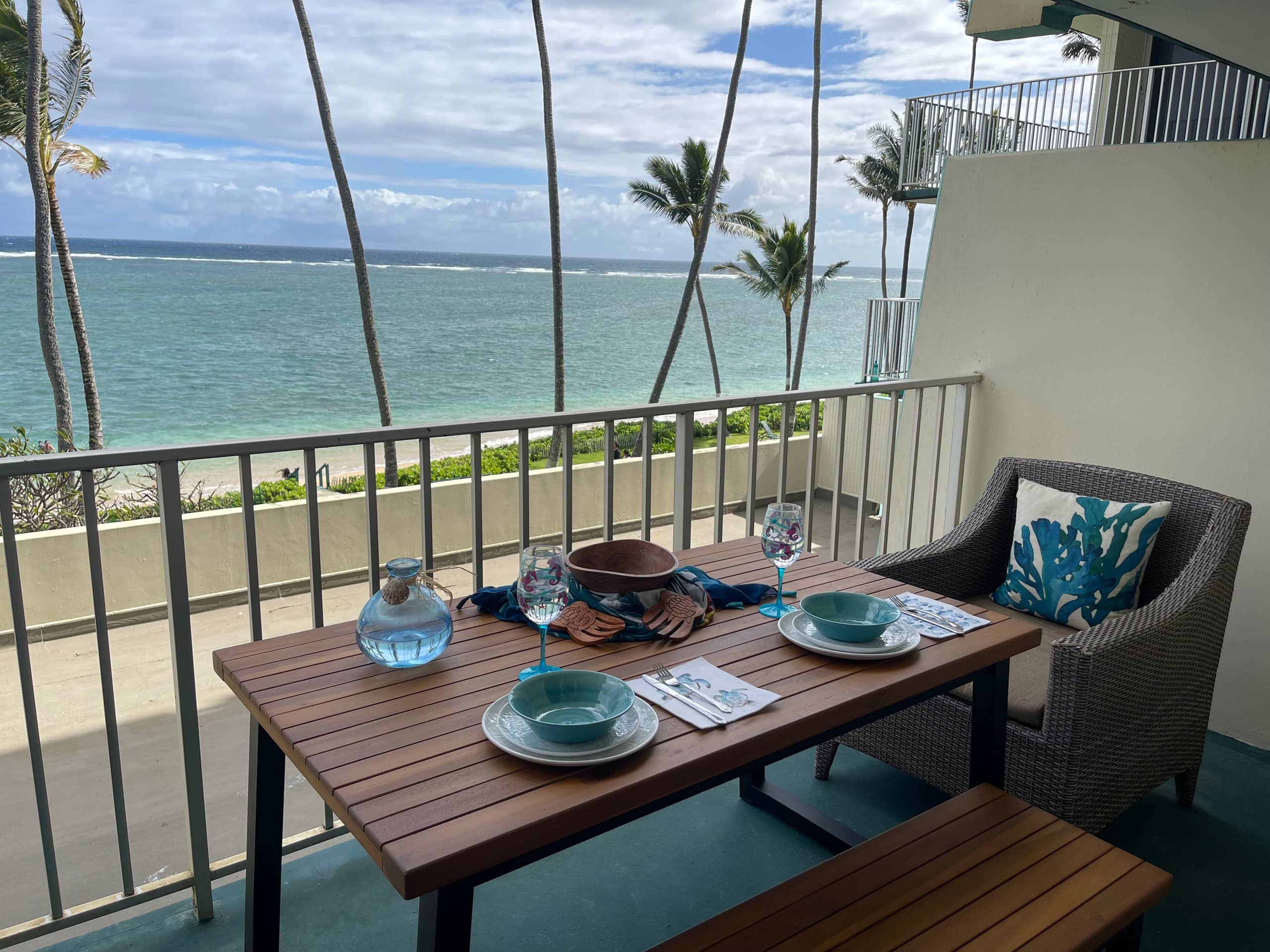 Aloha Hidden Treasure - Image 17