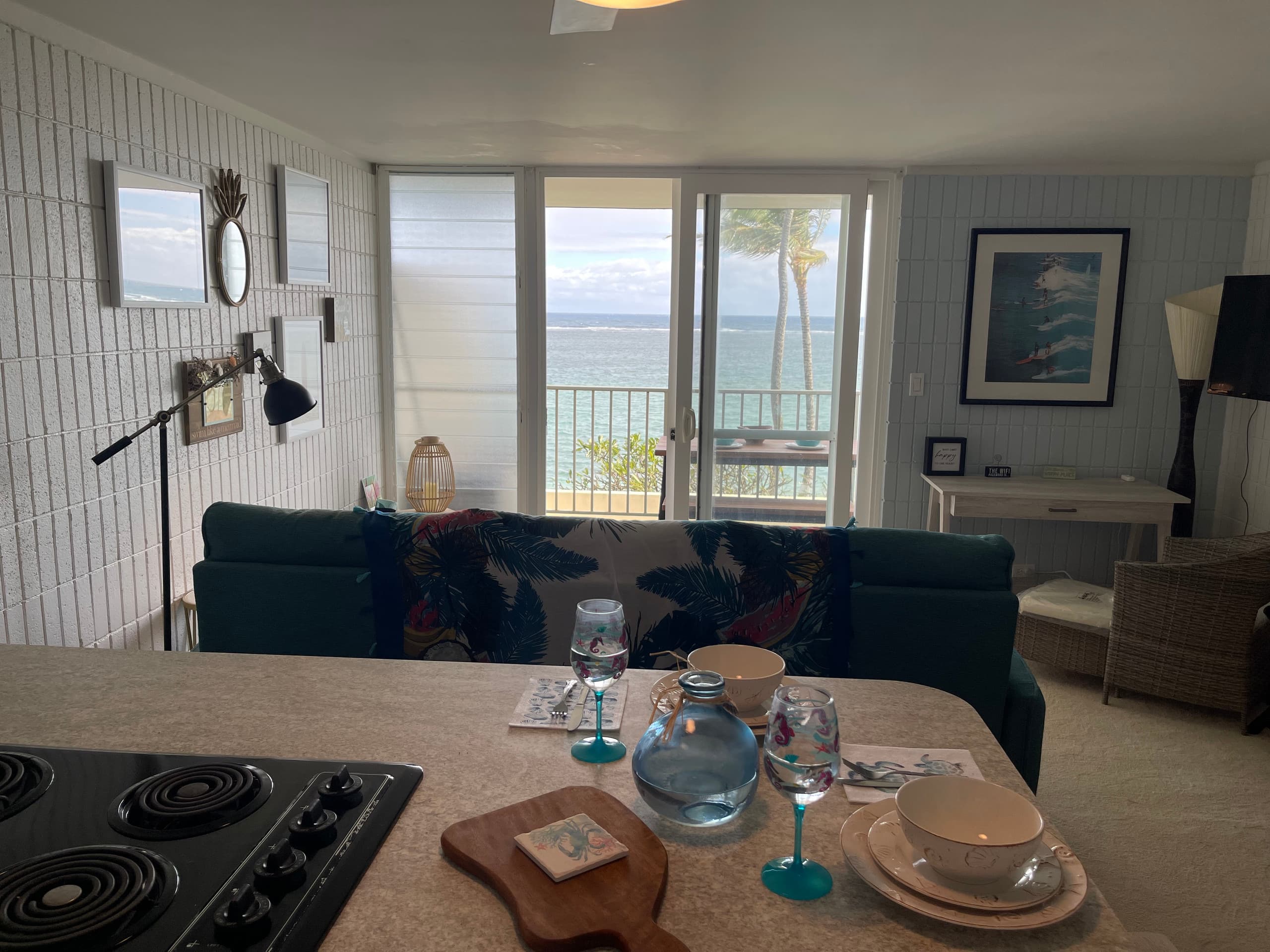 Aloha Hidden Treasure - Image 16