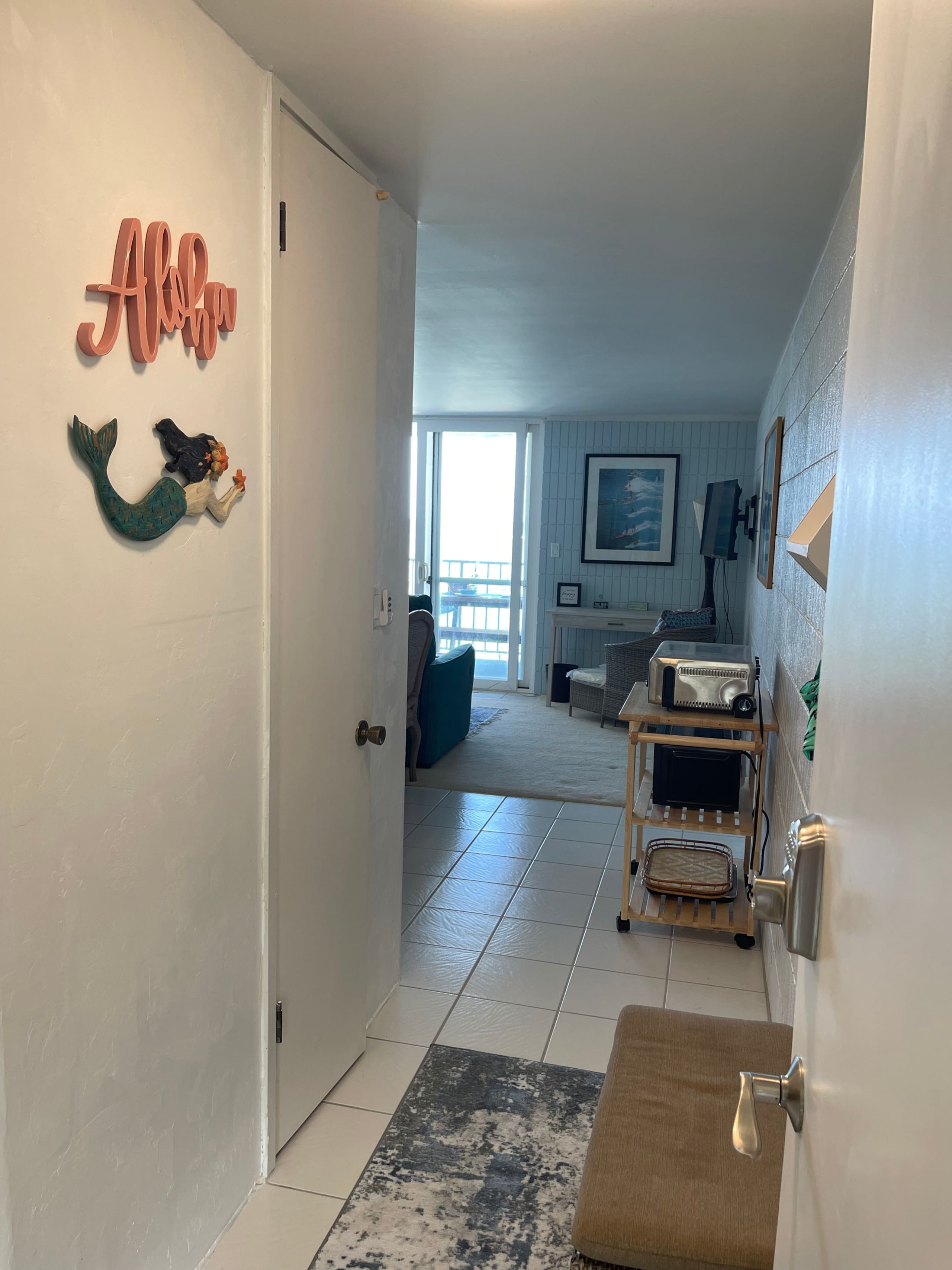 Aloha Hidden Treasure - Image 21