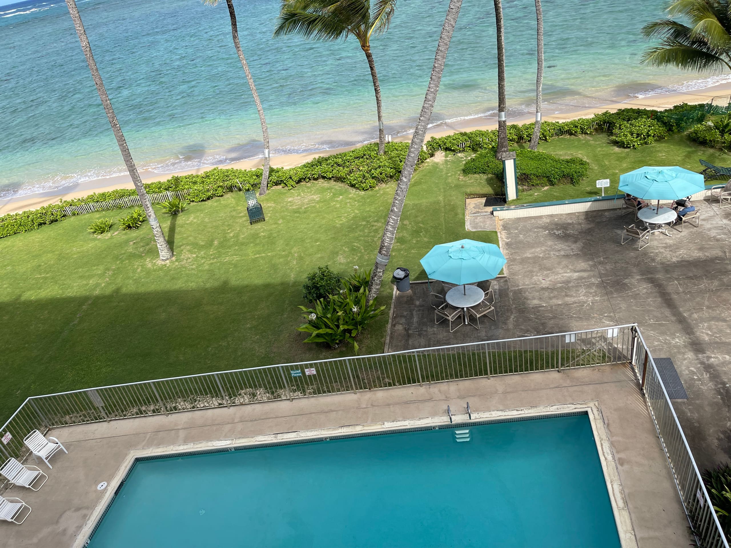 Aloha Hidden Treasure - Image 22