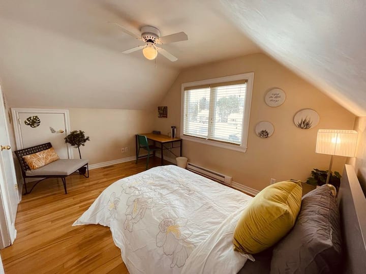 Duncans Cove locations de vacances et logements Nova Scotia, Canada