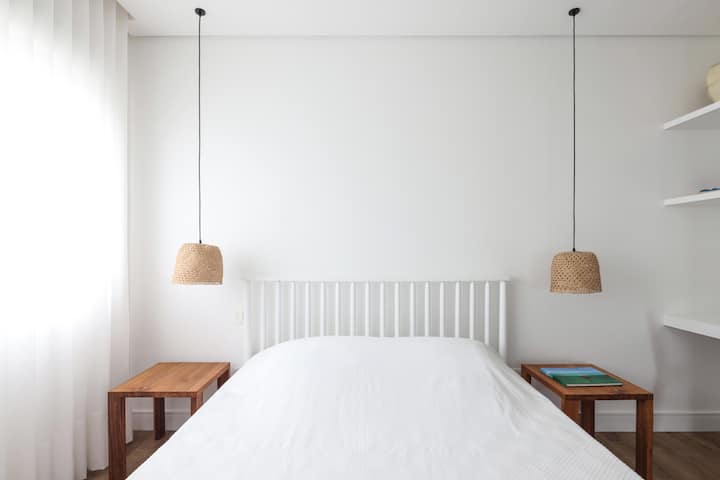 ห้องนอน3