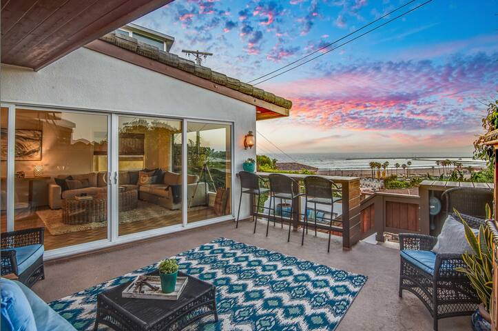 Best View Ever! Make Your Holidays Special gallery image 4