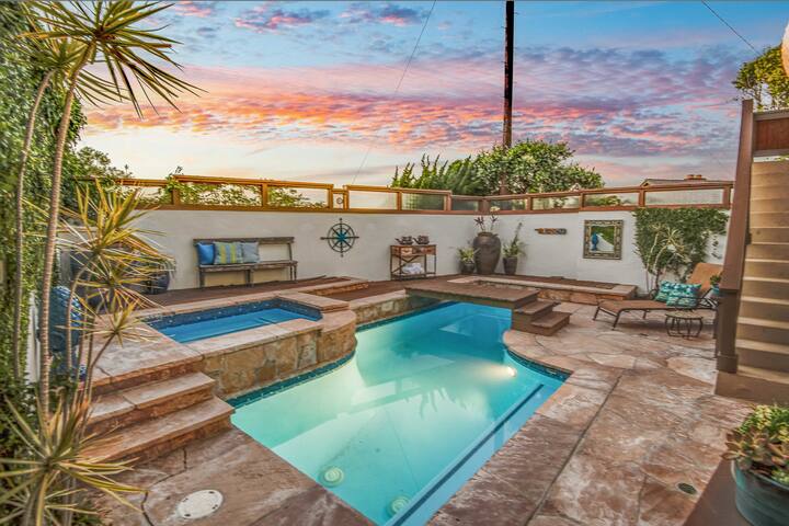 Best View Ever! Make Your Holidays Special gallery image 5