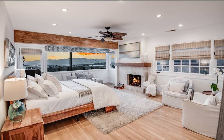 Best View Ever! Make Your Holidays Special gallery image 2